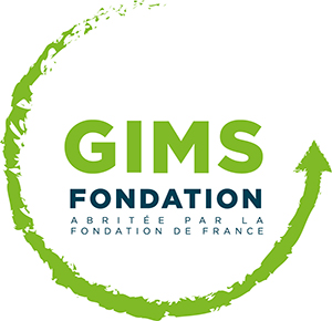 logo-FONDATION-GIMS