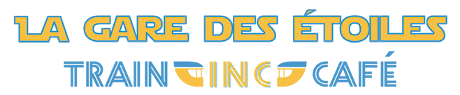 train-inc-cafe-la-gare-des-etoiles-niolon